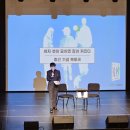 기프트수림 | [여자 셋이 모이면 집이 커진다] 북토크 후기