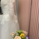 주식회사 노블레스 이미지