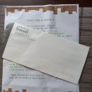 보라매웰종합동물병원 이미지