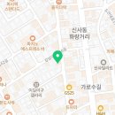 Minev(미네브)