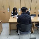 건축공감 서울일보