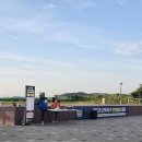 사구치킨 | 태안 신두사구 반딧불이체험후기 2025년