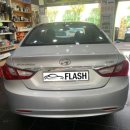 하나로크리닝 이미지