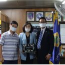 고엽제전우회 이미지