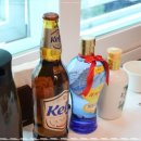 동천홍식당 이미지