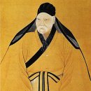 으뜸50안경진영점 | 연암 박지원과 문체반정