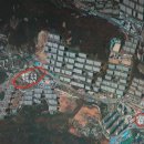 성복자이공인중개사사무소 이미지