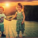 복지행정사 이미지