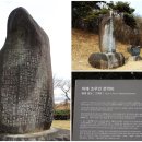 어풍대 Daum카페