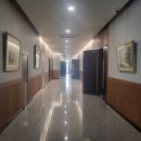 동호비치호텔 이미지