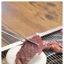 들꽃가든 이미지