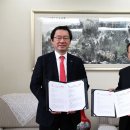 동서대학교 경영대학원 이미지