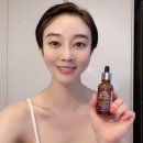 (주)지피엠 이미지