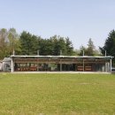 국궁장(신도정) 이미지