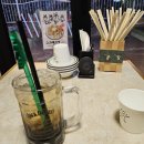 린야코