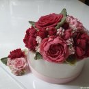 라이스케키 이미지