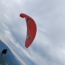 김삿갓면-42 이미지