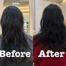 수상정미소 이미지