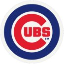 (주)위더스게임 이미지