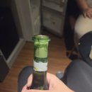 세븐일레븐 포항죽도점 이미지