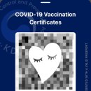 국민은행(서면중앙지점) 이미지