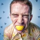 신영통경희한의원 이미지