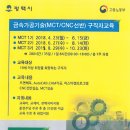 한비조일자리지원본부 이미지