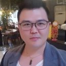 피오리레 이미지