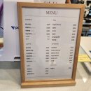 레이니83