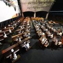 달성 100대 피아노 이미지