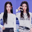델룰루