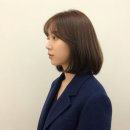 아리헤어라인미용실 이미지