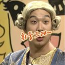 네일_미쁘다