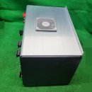 IM-U2-2000-B DSP ROBOT Multi axes controller 중고 이미지