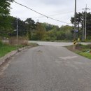 평화로길 이미지