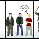 스페이스(Space)&창 이미지