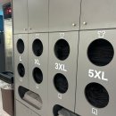 라피끄피트니스온 천호역점 | 천호역 헬스장 24시간 라피끄피트니스온 천호역점