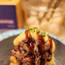 스시이안앤노원역점 | [노원 맛집]노원역 초밥 스시이안앤 노원역점 솔직 후기