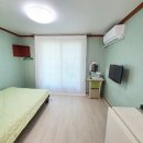 윤가오징어볶음 이미지