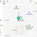 순색소폰스튜디오