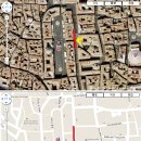 고향약국 이미지