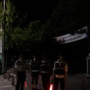 당현지구대 이미지