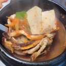 전주 덕진동 고기집 오일내 전북대점 한돈 암퇘지 초신선육