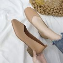 671 이미지