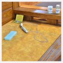 세명의료기 이미지