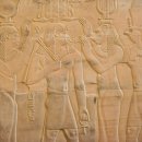 청천도서관 다목적실 이미지