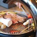 연산백련로 이미지