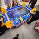 월드킹 대전점 이미지