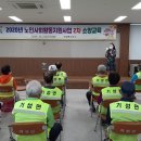 기성면사무소 이미지