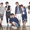 보이프렌드 이미지